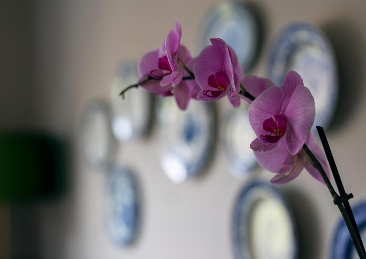 Hotel Loch Leven Hotel&distillery 3*