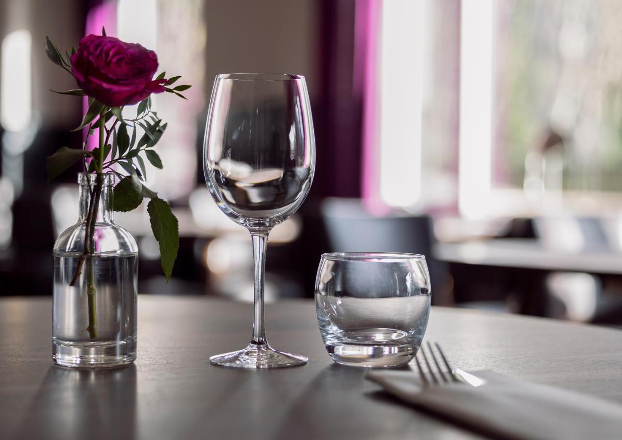 Loch Leven Hotel&distillery Hotel North Ballachulish