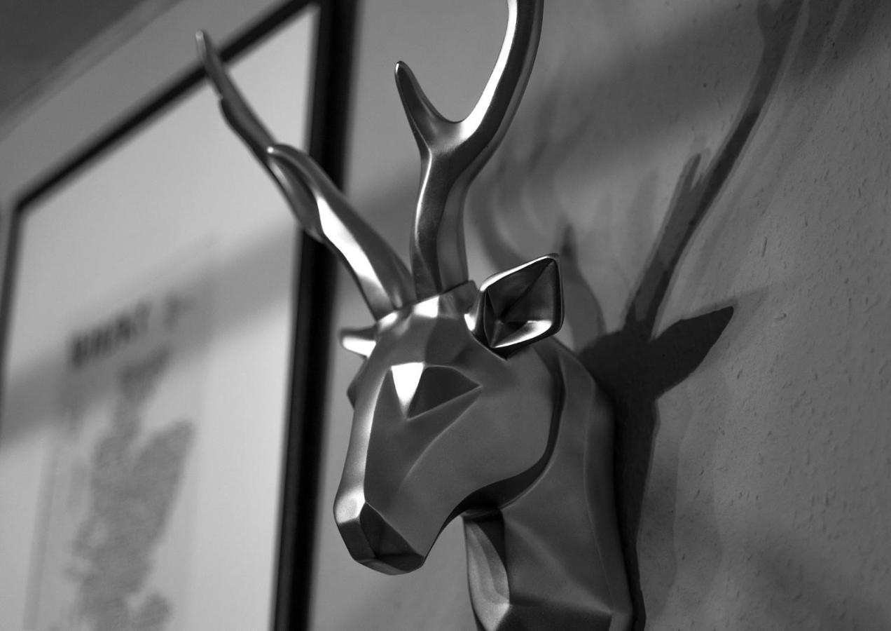 Hotel Loch Leven Hotel&distillery 3*