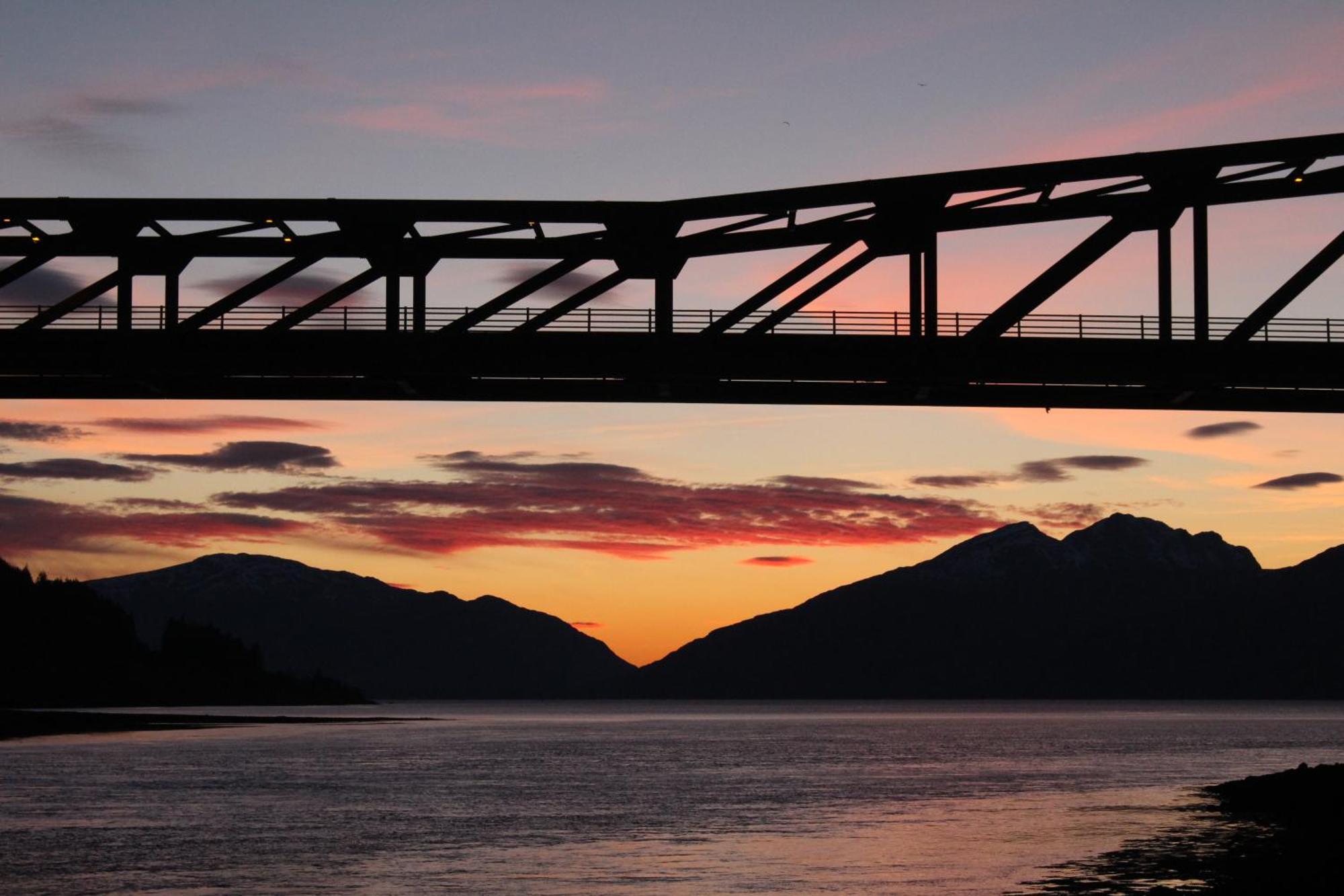 Loch Leven Hotel&distillery 3*