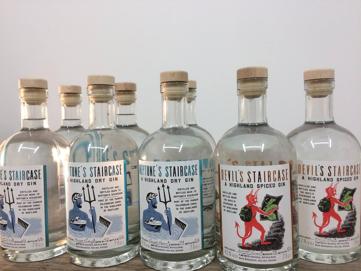 Loch Leven Hotel&distillery 3* North Ballachulish